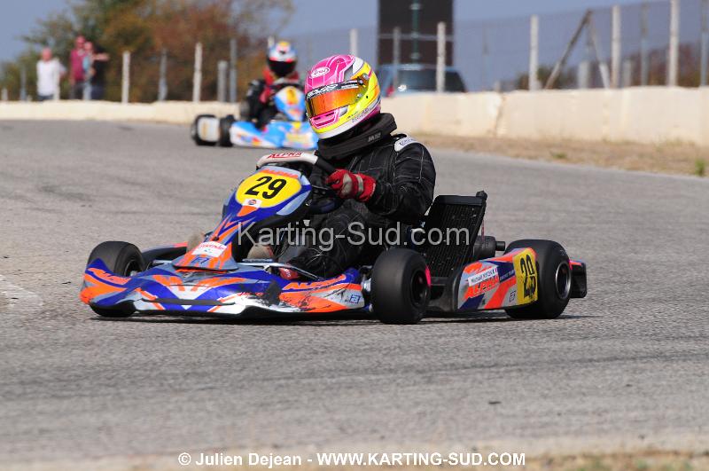 27092009-carcassonne-dejean (483).JPG